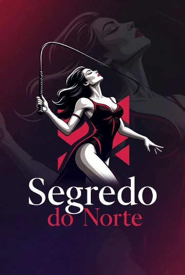 Segredo do Norte